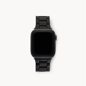 Machete Apple Watch Band